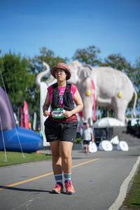 BIB: 
                            <button type="button" onclick="openModal(26543184)" class="btn btn-primary btn-sm float-right btn-popup" data-toggle="modal" data-target=".modal-high-quality">
                        <i class="fas fa-shopping-cart"></i> Add to Cart
                    </button>
                                            <button type="button" onclick="isThisMe(26543184, true)" class="btn btn-success btn-sm float-right btn-popup btn-isme hidden" data-toggle="tooltip" data-placement="bottom" title="นี่คือรูปของคุณใช่ไหม คลิกที่นี่เพื่อเอาเข้าอัลบั้ม">
                        <i class="fas fa-plus"></i> Add to album
                    </button>
                    <button type="button" onclick="isThisMe(26543184, false)" class="btn btn-warning btn-sm float-right btn-popup btn-isnotme hidden">
                        <i class="fas fa-ban"></i> Remove from album
                    </button>